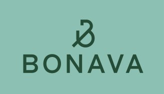 Bonava_Logotype_Primary_DarkGreen+BG_CMYKjpg.jpg