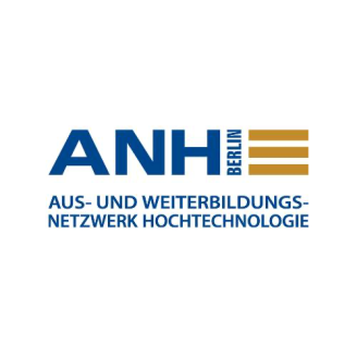 ANH.png