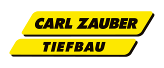 Carl Zauber.png
