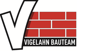 vigelahnbau.png