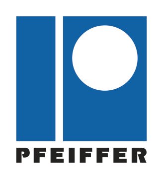 Logo Pfeiffer.jpg