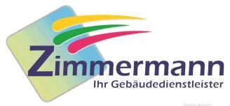 Zimmermann logo.JPG