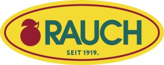 RAUCH Logo.jpg