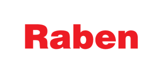 Raben_logo_protective_area.pdf