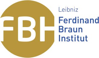 FBH-Logo.jpg