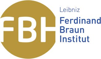 FBH-Logo.jpg