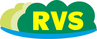 RVS_Logo.png