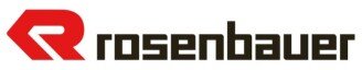 Rosenbauer_Logo.jpg