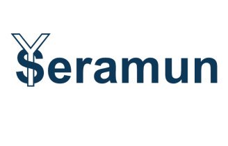 Seramun_Logo.jpg