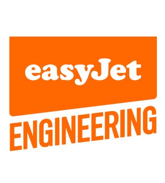 easyJet engineering.jpg
