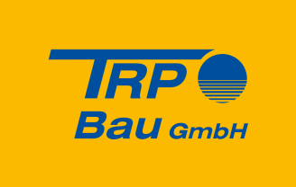 TRP Logo.png