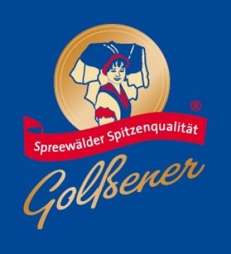 Golßen Logo.jpg