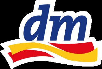 dm_LogoKontur_RGB.jpg