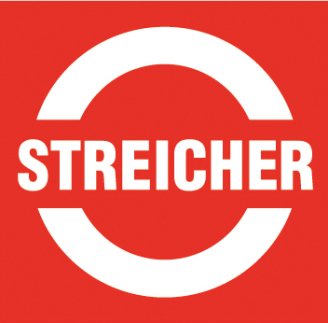 Streicher.jpg