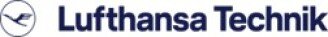 Lufthansa Technik Logo.jpg