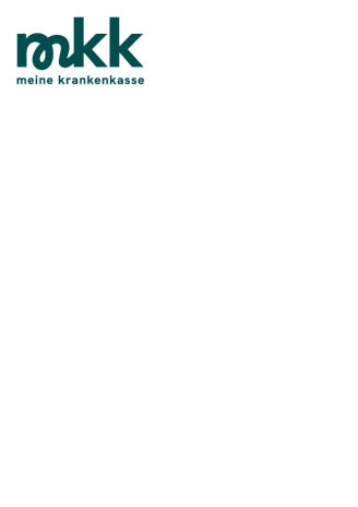 mkk.pdf