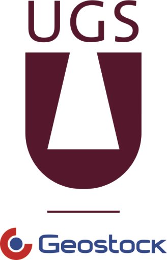 UGS Logo_NEU.jpg