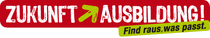 Wirstschaftförderungsgesellschaft Logo